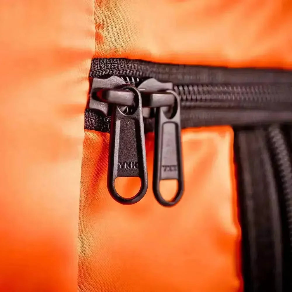 Cabin Suitcase