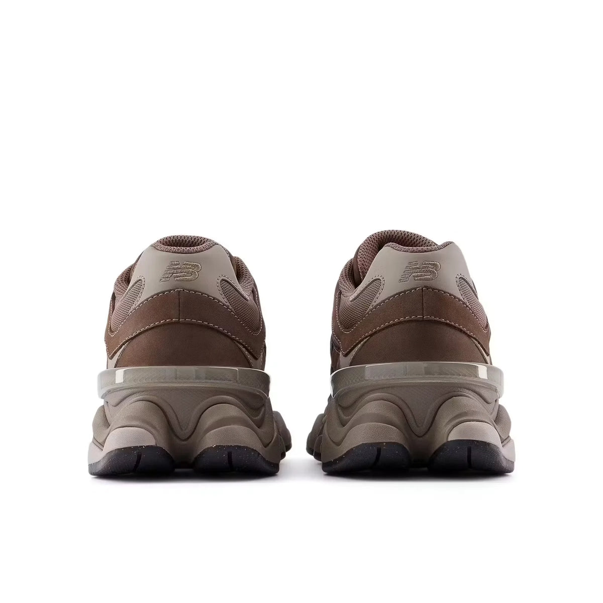9060 Sneaker
