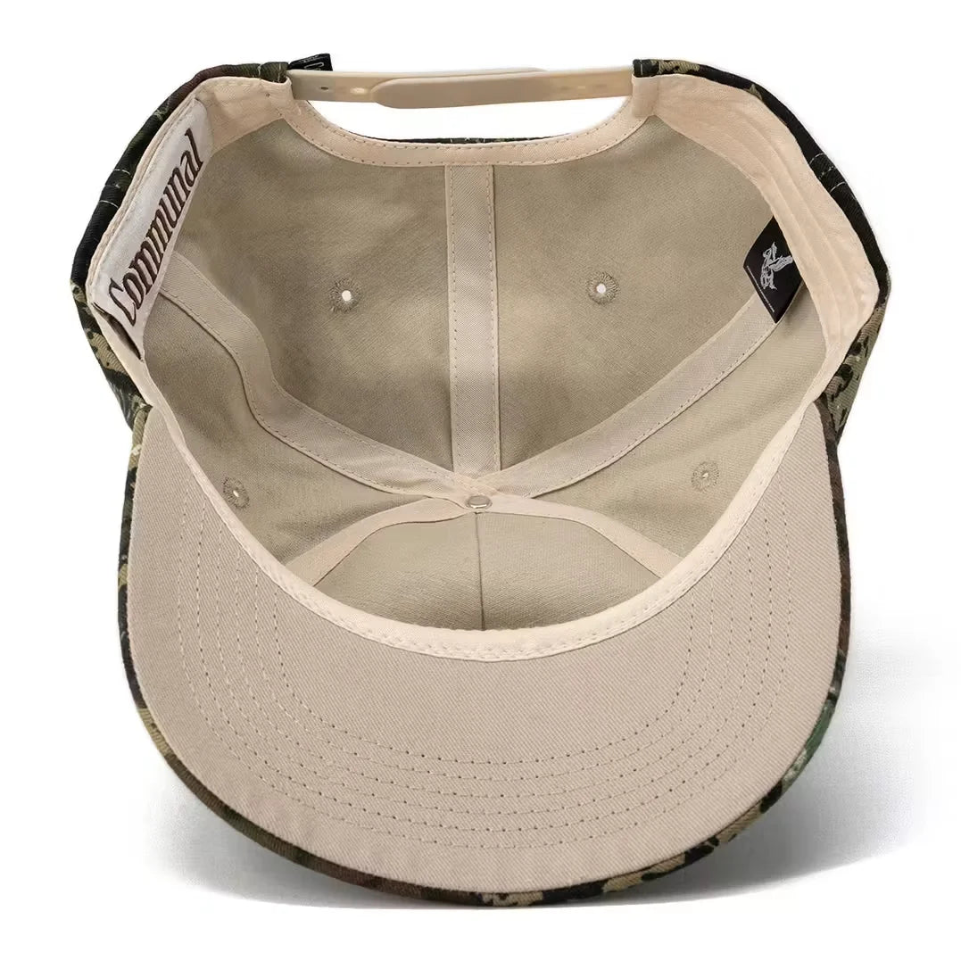 Dang Hat