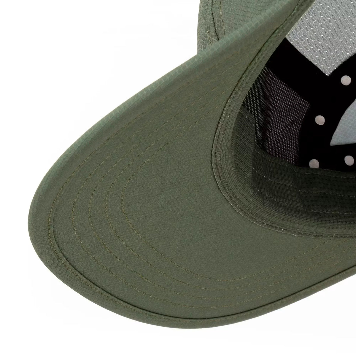 GOCap - Classics - Athletics Hat