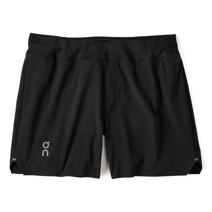 Lightweight Shorts - 5"