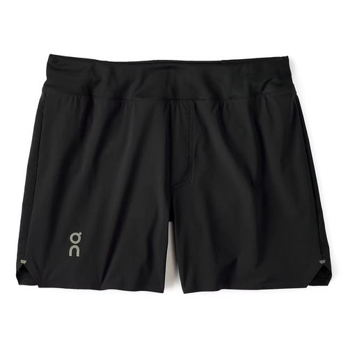 Lightweight Shorts - 5"