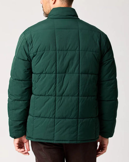 Jackson Insulated Jacket
