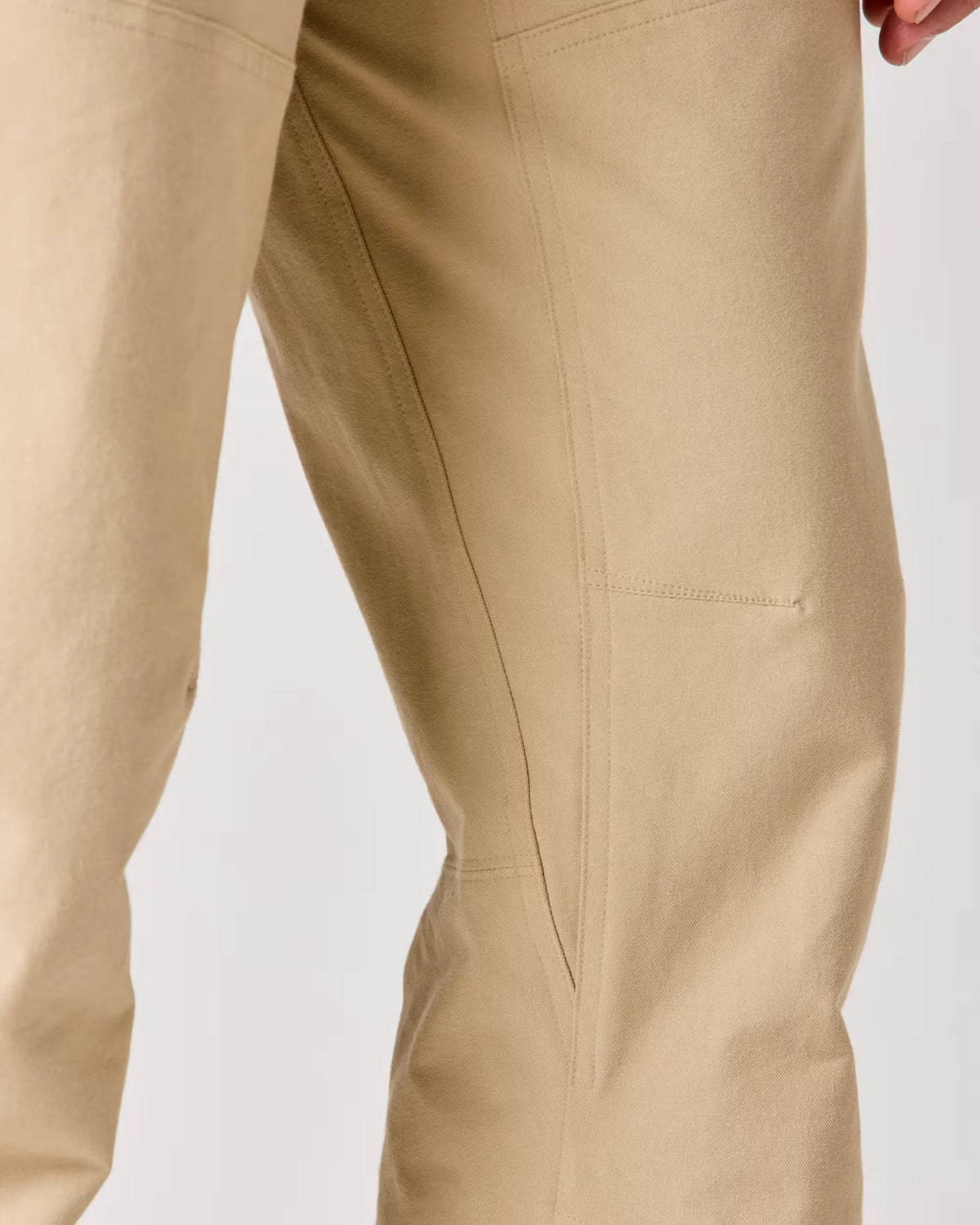 ARC Pant - HB Athletic Straight