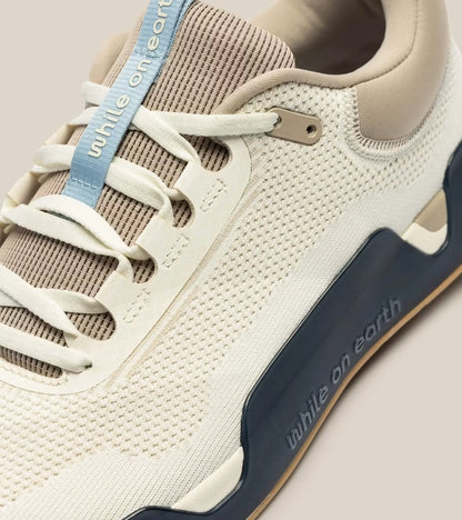 Move Trainer