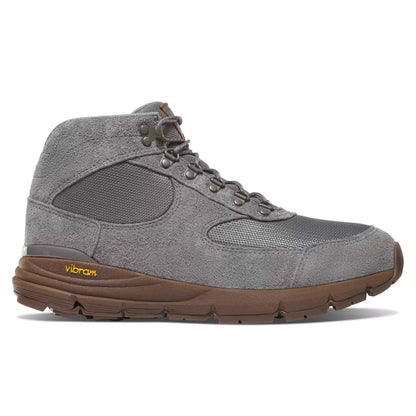 Jag 600 Boot